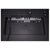  43" Телевизор Harper 43F660TS чёрный 1920x1080, Full HD, 50 Гц, Wi-Fi, SMART TV 