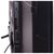  43" Телевизор Harper 43F660TS чёрный 1920x1080, Full HD, 50 Гц, Wi-Fi, SMART TV 