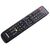  43" Телевизор Harper 43F660TS чёрный 1920x1080, Full HD, 50 Гц, Wi-Fi, SMART TV 