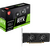  Видеокарта MSI Nvidia GeForce RTX 3050 6ГБ (RTX 3050 LP E 6G OC) GDDR6, Low Profile, OC, Ret 