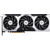  Видеокарта MSI GeForce RTX 5060 8G Ventus 3X 