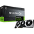  Видеокарта MSI GeForce RTX 5060 8G Ventus 3X 