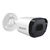  Камера видеонаблюдения Falcon Eye FE-MHD-B5-25 