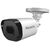  Камера видеонаблюдения Falcon Eye FE-MHD-B5-25 