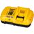  Зарядное устройство DEWALT DCB118-QW 