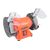  Точильный станок PATRIOT GM 125 Expert 160301530 