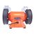  Точильный станок PATRIOT GM 125 Expert 160301530 