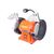  Точильный станок PATRIOT GM 150 PL Expert 160301533 