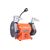  Точильный станок PATRIOT GM 150 PL Expert 160301533 