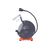  Точильный станок PATRIOT GM 150 PL Expert 160301533 