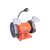  Точильный станок PATRIOT GM 150 PL Expert 160301533 