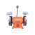  Точильный станок PATRIOT GM 150 PL Expert 160301533 