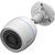  Камера видеонаблюдения IP Ezviz CS-H3C 2.8-2.8мм цв. корп. белый Color 