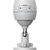  Камера видеонаблюдения IP Ezviz CS-H3C 2.8-2.8мм цв. корп. белый Color 
