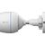  Камера видеонаблюдения IP Ezviz CS-H3C 2.8-2.8мм цв. корп. белый Color 