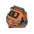  Пылесос строительный DAEWOO DAVC 2500SD 