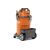  Пылесос строительный DAEWOO DAVC 2500SD 
