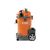  Пылесос строительный DAEWOO DAVC 2500SD 