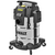  Пылесос строительный DEWALT DXV 30 Sapta-QT 