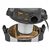  Пылесос строительный DEWALT DXV 30 SAPTA 1050Вт 30л 