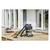  Пылесос строительный DEWALT DXV 30 SAPTA 1050Вт 30л 