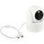  Камера видеонаблюдения Xiaomi Outdoor Camera CW300 EU BHR8097EU 