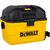  Строительный пылесос DEWALT DXV 23 G, 1100Вт 23л 