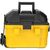 Строительный пылесос DEWALT DXV 23 G, 1100Вт 23л 