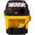  Строительный пылесос DEWALT DXV 23 G, 1100Вт 23л 