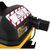  Строительный пылесос DEWALT DXV 23 G, 1100Вт 23л 