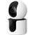  Камера видеонаблюдения Xiaomi Smart Camera C300 Dual EU BHR9166EU 