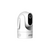  Камера видеонаблюдения IP Dahua DH-SD-H2C-0400B Wi-Fi 4-4мм цв. корп. белый 