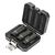  Набор головок Bort BTK-3M (93418620) 3 предмета 