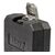  Набор головок Bort BTK-3M (93418620) 3 предмета 