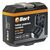  Набор головок Bort BTK-3M (93418620) 3 предмета 