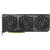  Видеокарта ASUS AMD Radeon RX 9060XT (Prime-RX9060XT-O16G) 16ГБ GDDR6, Ret 