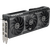  Видеокарта ASUS AMD Radeon RX 9060XT (Prime-RX9060XT-O16G) 16ГБ GDDR6, Ret 