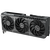  Видеокарта ASUS AMD Radeon RX 9060XT (Prime-RX9060XT-O16G) 16ГБ GDDR6, Ret 