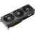  Видеокарта ASUS AMD Radeon RX 9060XT (Prime-RX9060XT-O16G) 16ГБ GDDR6, Ret 