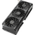  Видеокарта ASUS AMD Radeon RX 9060XT (Prime-RX9060XT-O16G) 16ГБ GDDR6, Ret 