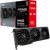  Видеокарта ASUS AMD Radeon RX 9060XT (Prime-RX9060XT-O16G) 16ГБ GDDR6, Ret 