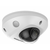  Камера видеонаблюдения IP Hikvision DS-2CD2543G2-LIS2U(2.8mm) 2.8-2.8мм цв. корп. белый 