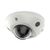  Камера видеонаблюдения IP Hikvision DS-2CD2543G2-LIS2U(2.8mm) 2.8-2.8мм цв. корп. белый 