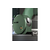  Набор инструментов Deli Home Series Green HT0006L 6 предметов 