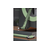  Набор инструментов Deli Home Series Green HT0006L 6 предметов 