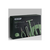  Набор инструментов Deli Home Series Green HT0006L 6 предметов 