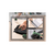  Набор инструментов Deli Home Series Green HT0006L 6 предметов 
