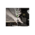  Набор инструментов Deli Home Series Green HT0006L 6 предметов 