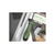  Набор инструментов Deli Home Series Green HT0006L 6 предметов 