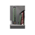  Набор инструментов Deli Home Series Green HT0006L 6 предметов 